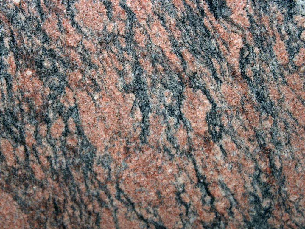 Rosso Dalva