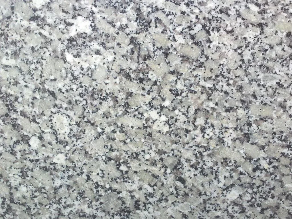 Sardegna Grigio