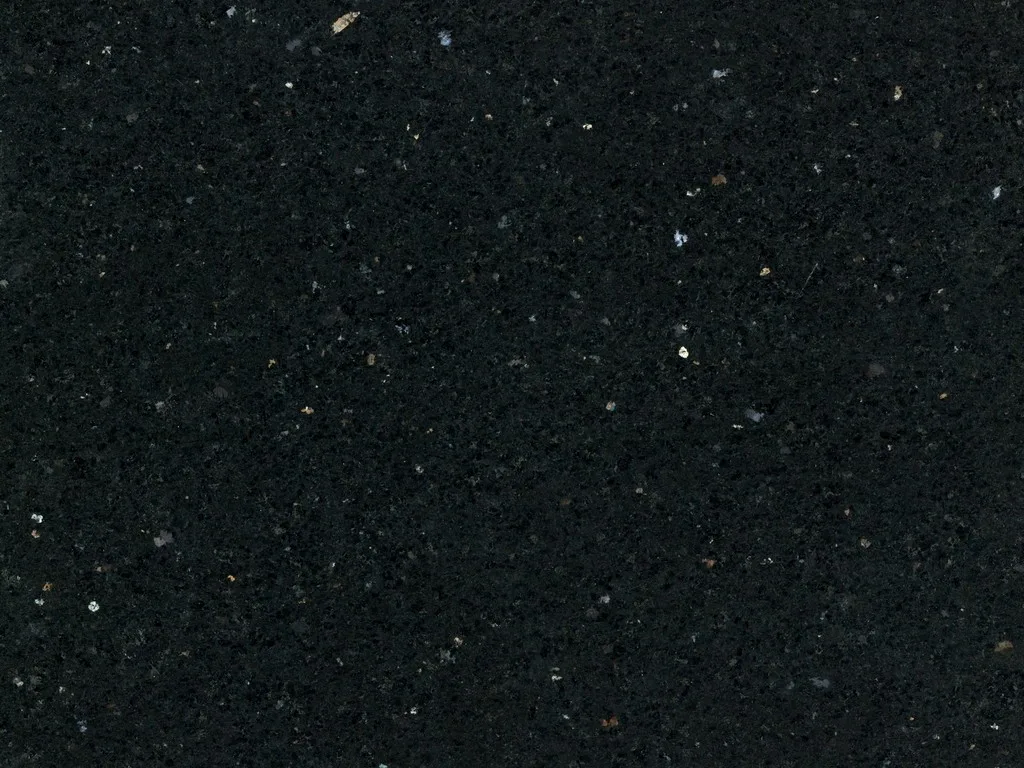 Star Galaxy