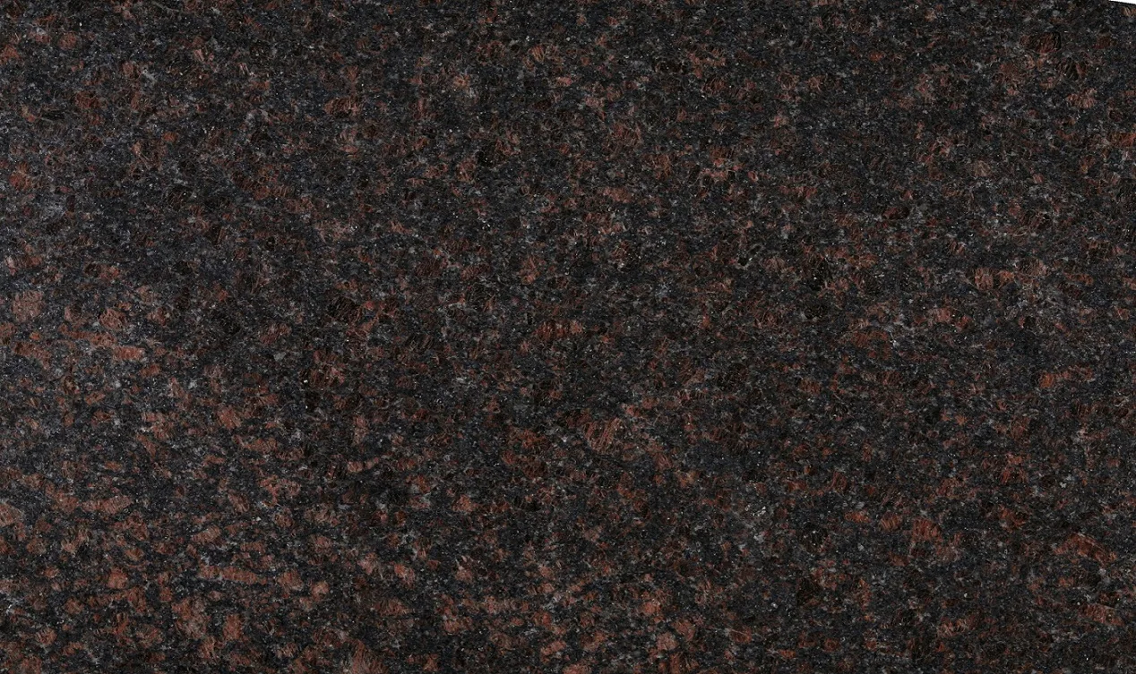 Tan Brown