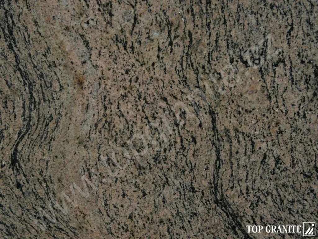Tiger Beige