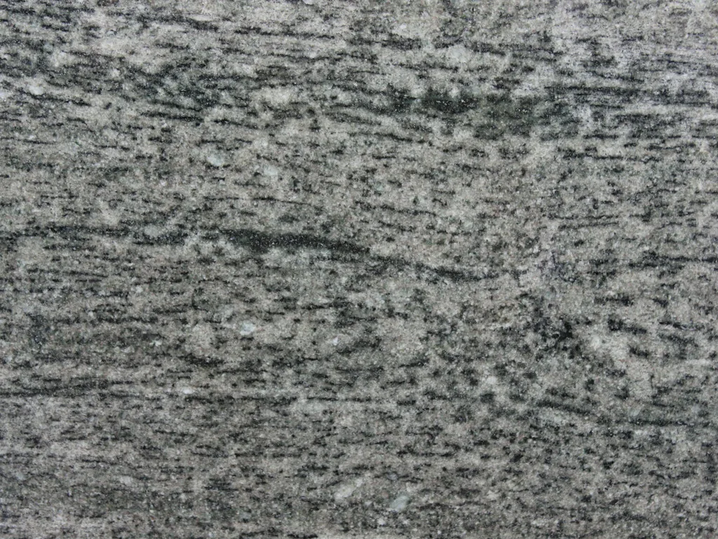 Verde Foresta