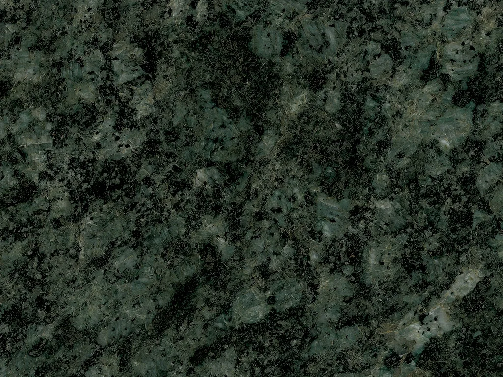 Verde Fountein