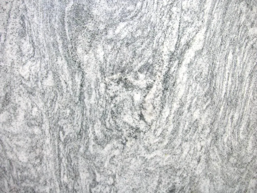 Viscont White