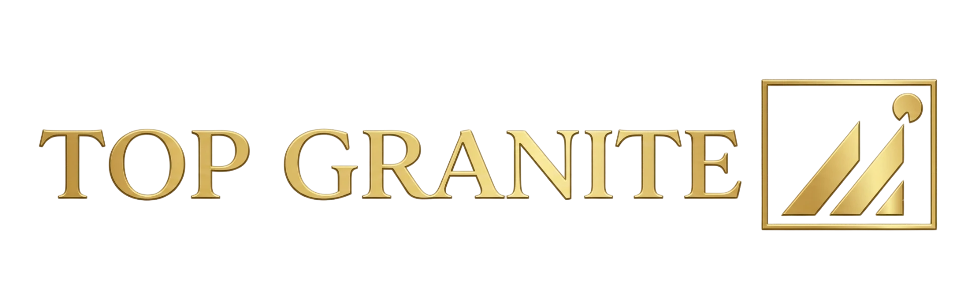TOP GRANITE